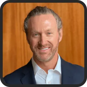 GutOptim Review by Jessica