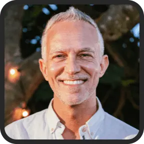 GutOptim Review by Mark